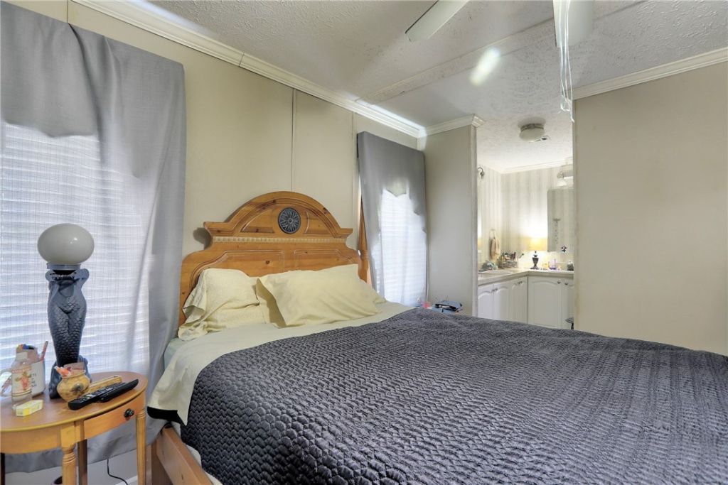 7820 128th Street, Sebastian, FL 32958 Photo