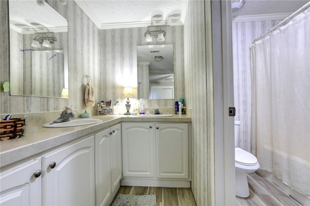 7820 128th Street, Sebastian, FL 32958 Photo