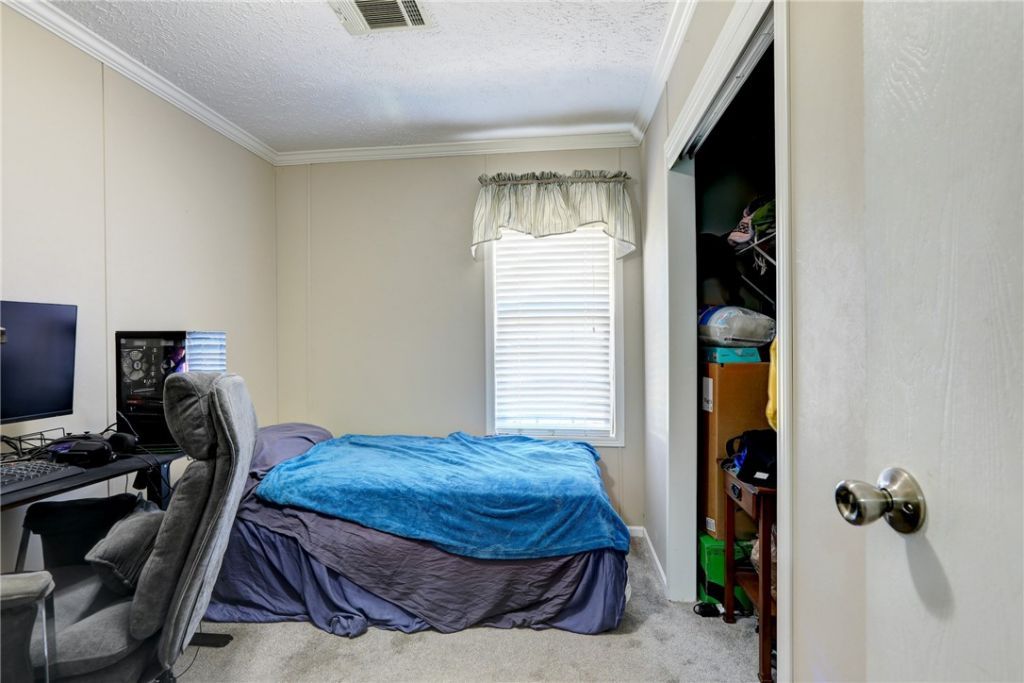 7820 128th Street, Sebastian, FL 32958 Photo