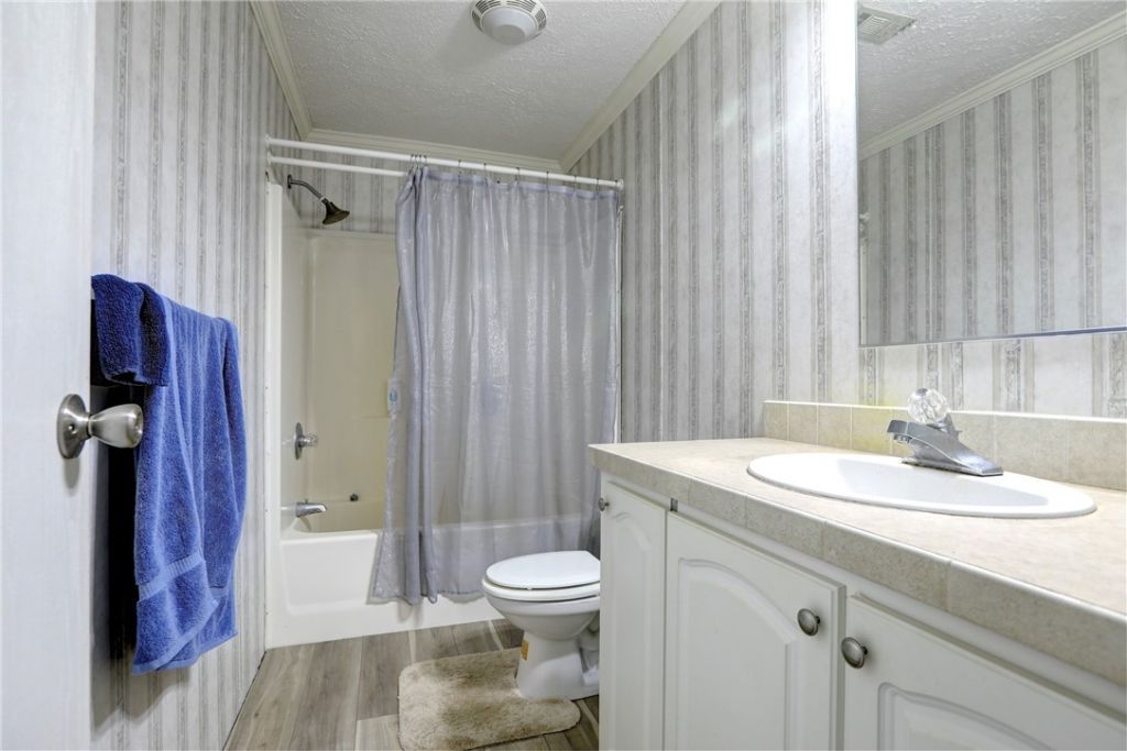 7820 128th Street, Sebastian, FL 32958 Photo