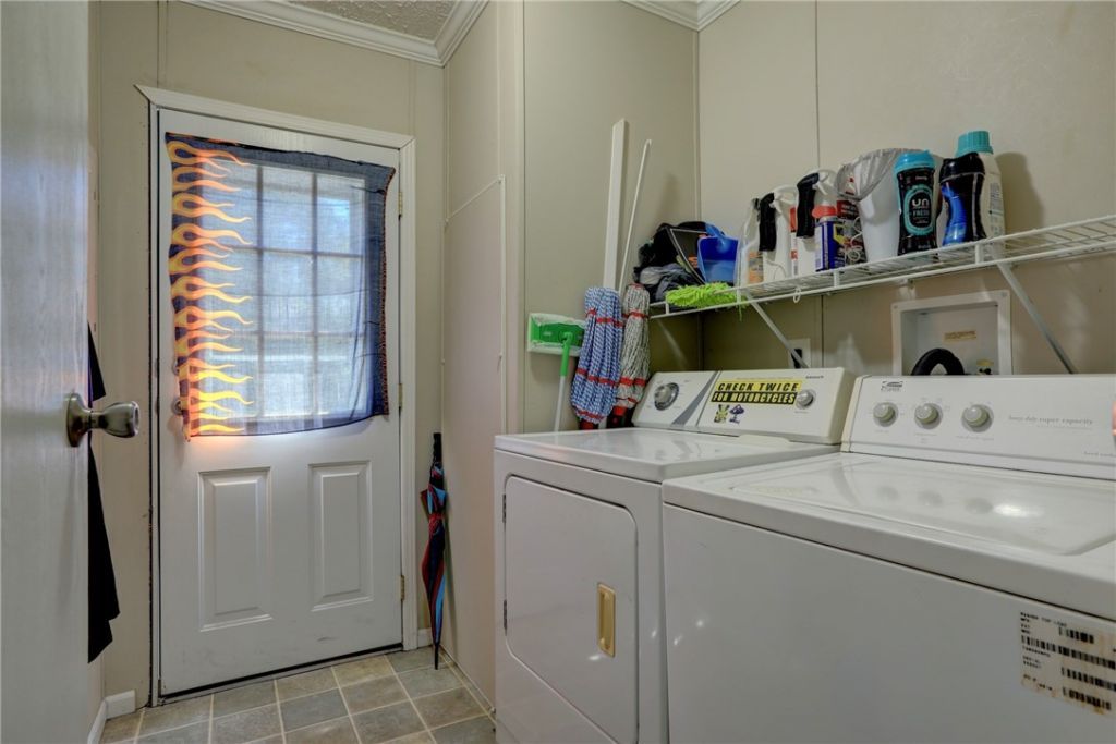 7820 128th Street, Sebastian, FL 32958 Photo