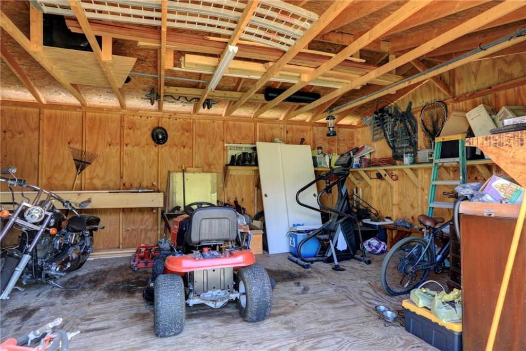 7820 128th Street, Sebastian, FL 32958 Photo