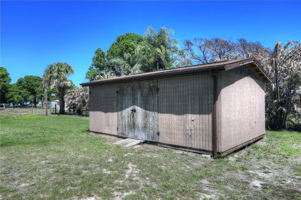 7820 128th Street, Sebastian, FL 32958 Photo