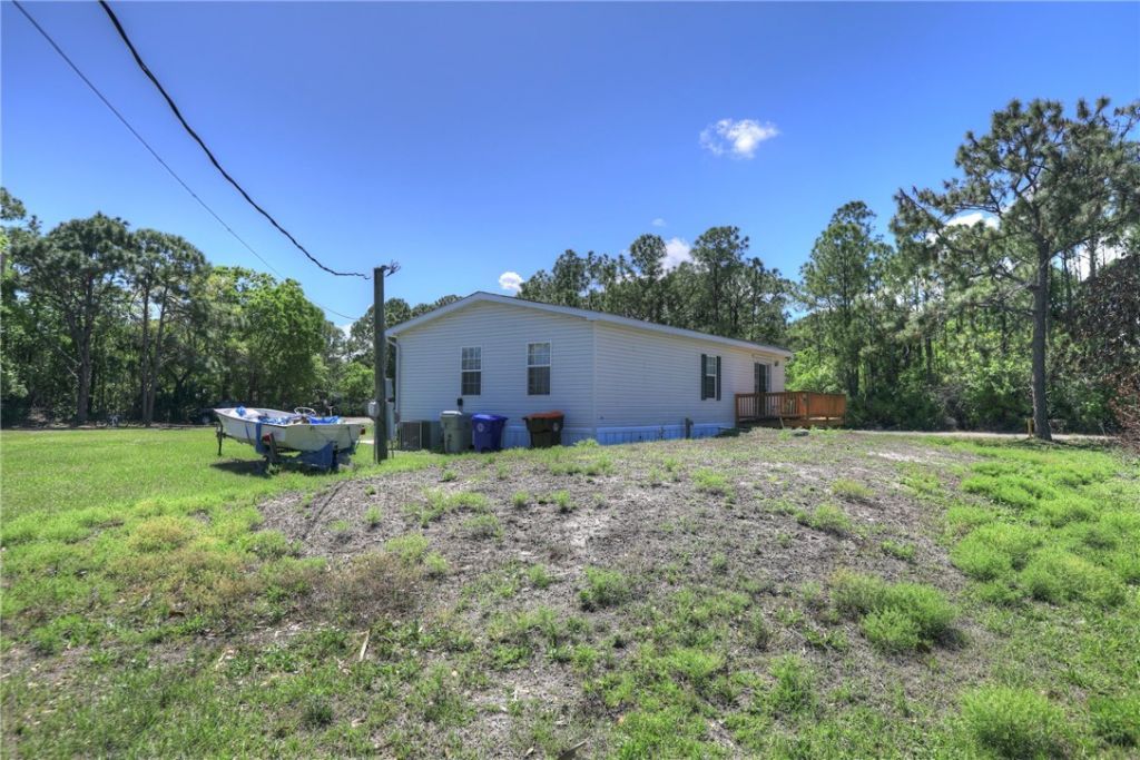 7820 128th Street, Sebastian, FL 32958 Photo