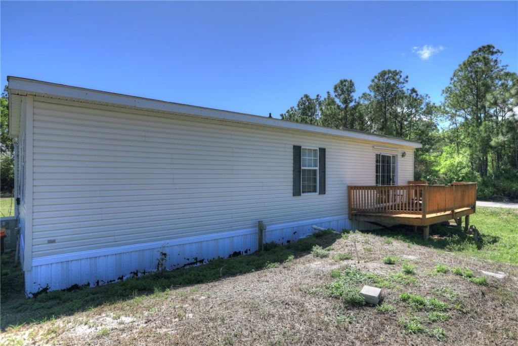 7820 128th Street, Sebastian, FL 32958 Photo