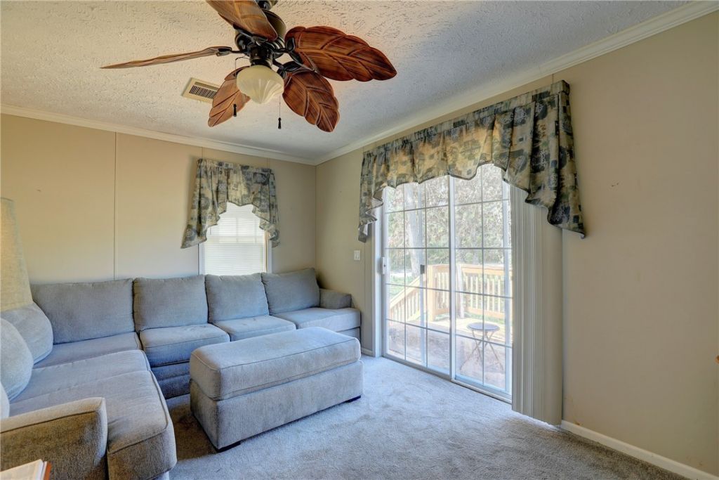 7820 128th Street, Sebastian, FL 32958 Photo