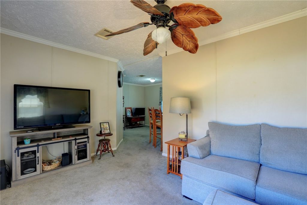 7820 128th Street, Sebastian, FL 32958 Photo
