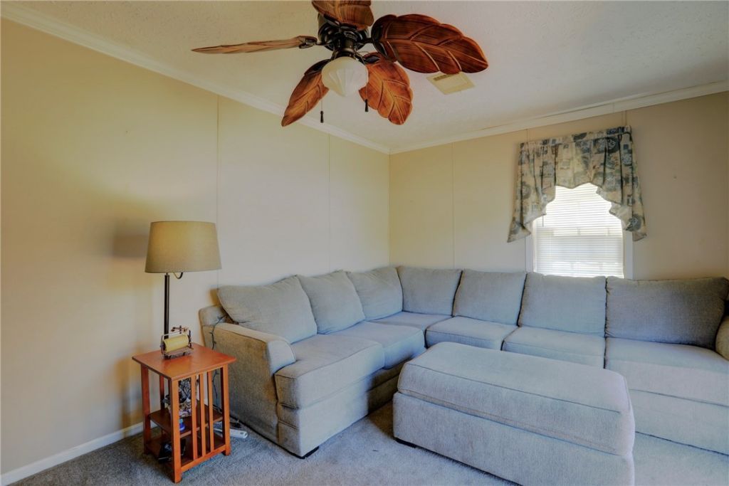 7820 128th Street, Sebastian, FL 32958 Photo