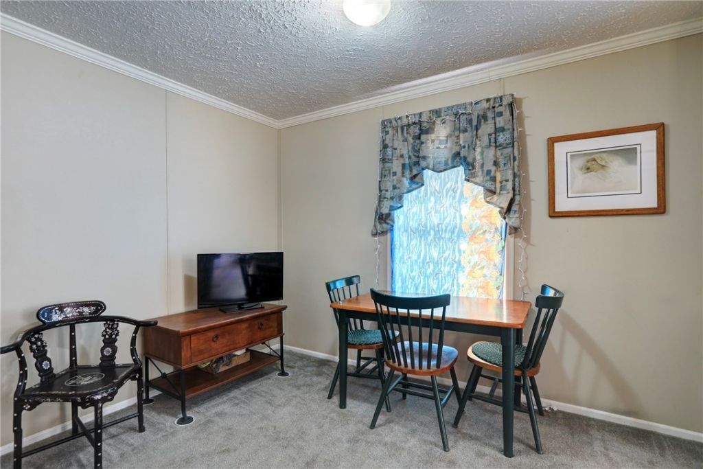 7820 128th Street, Sebastian, FL 32958 Photo