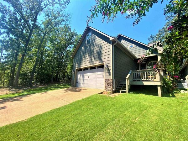 30 MASTERS CT, Counce, TN 38326