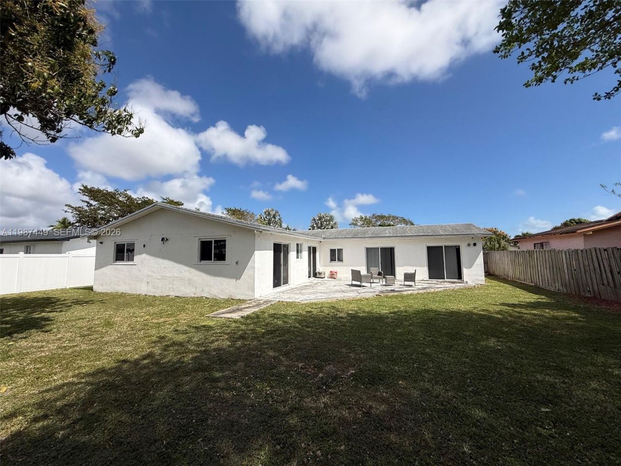 17424 SW 108th Ct , Miami, FL 33157 Photo