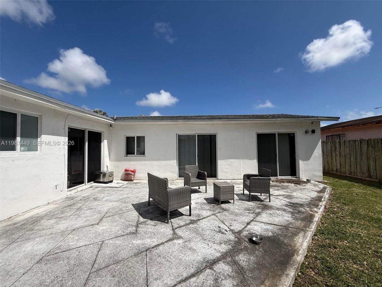 17424 SW 108th Ct , Miami, FL 33157 Photo