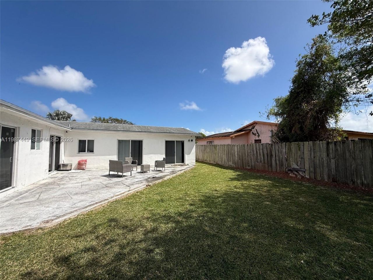 17424 SW 108th Ct , Miami, FL 33157 Photo