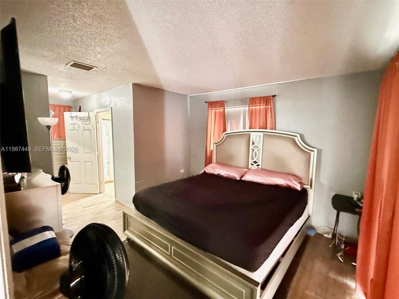 17424 SW 108th Ct , Miami, FL 33157 Photo