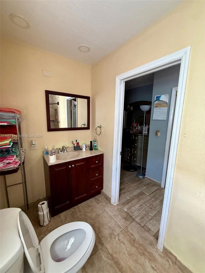 17424 SW 108th Ct , Miami, FL 33157 Photo