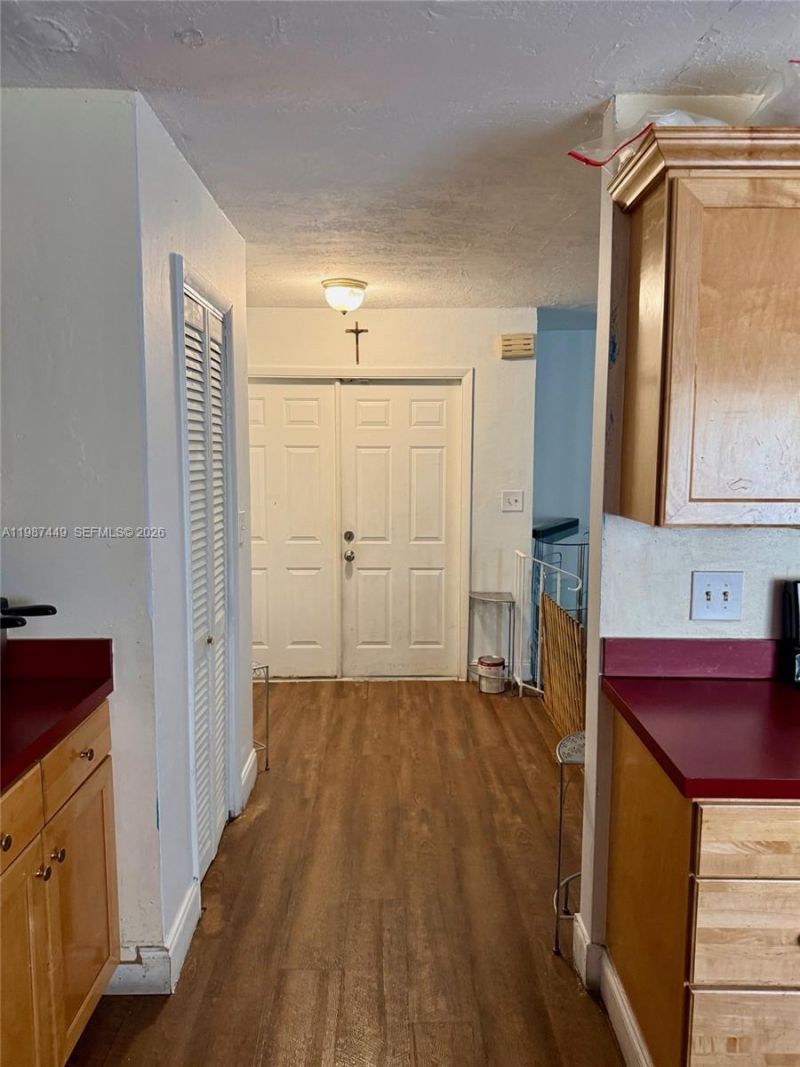 17424 SW 108th Ct , Miami, FL 33157 Photo