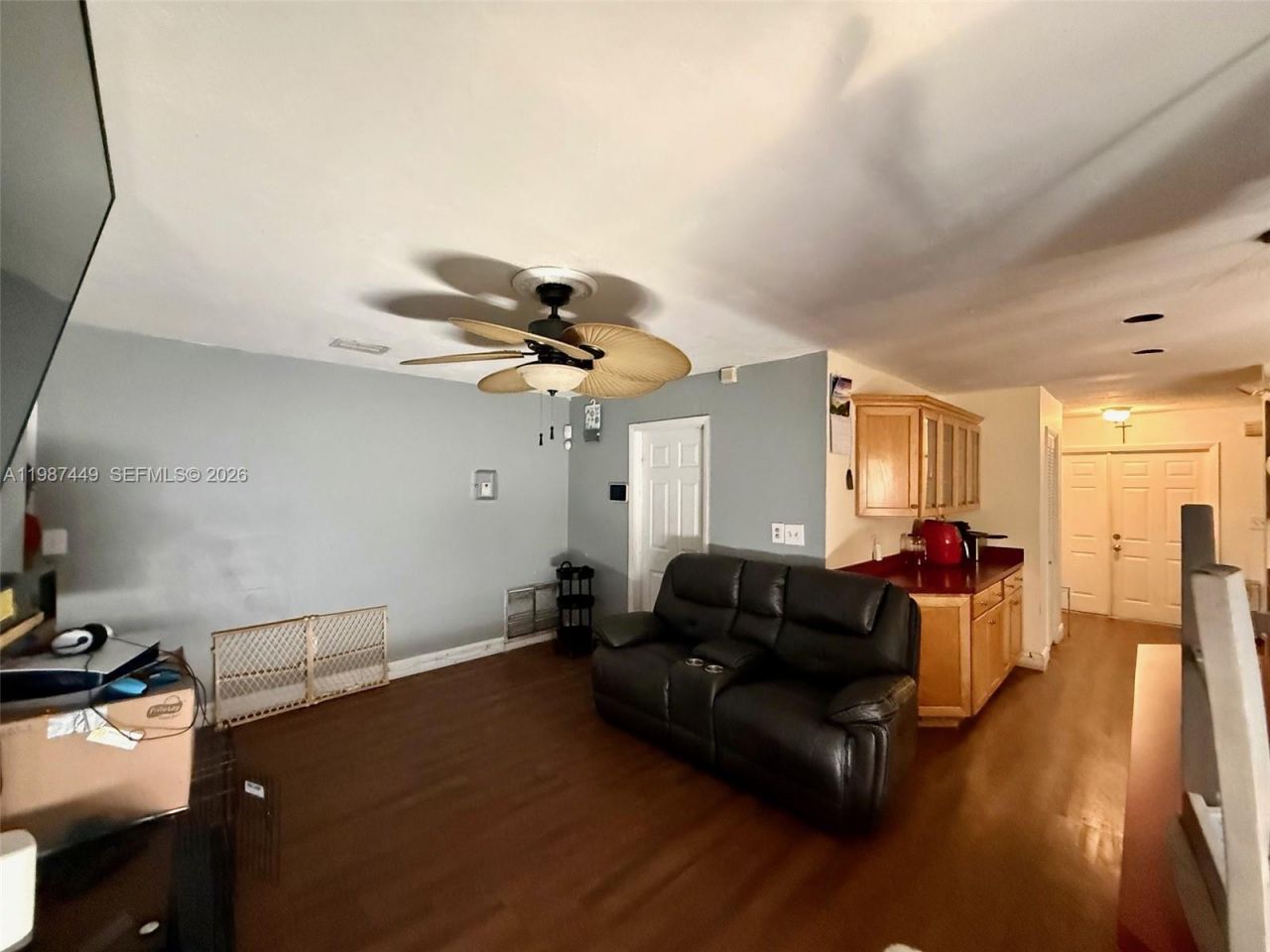 17424 SW 108th Ct , Miami, FL 33157 Photo