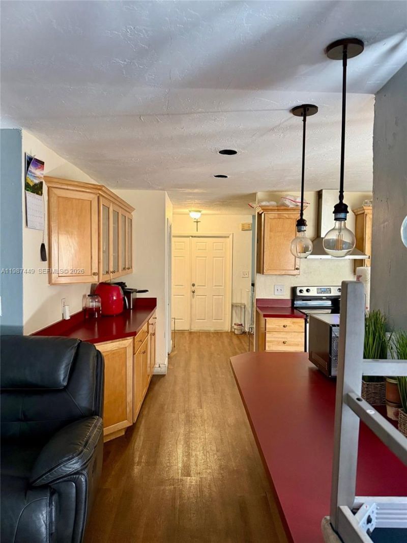 17424 SW 108th Ct , Miami, FL 33157 Photo