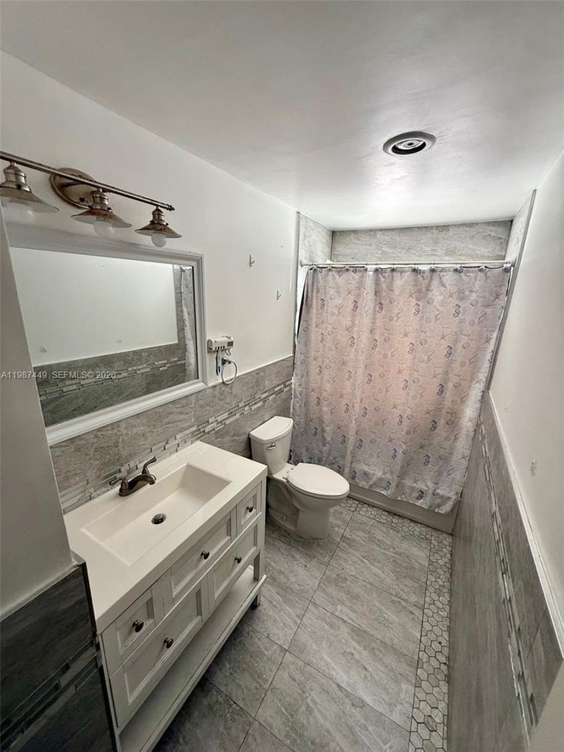 17424 SW 108th Ct , Miami, FL 33157 Photo