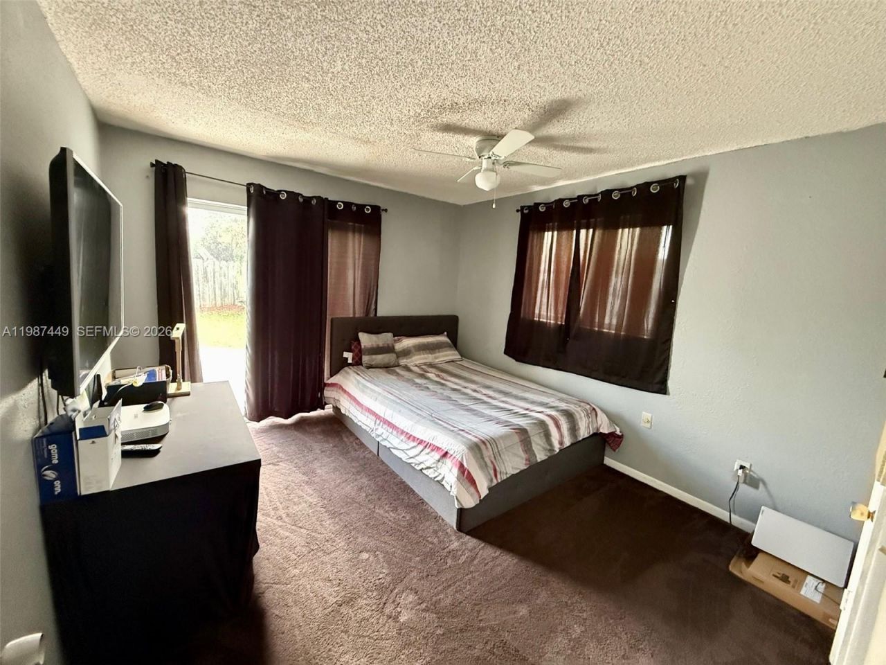 17424 SW 108th Ct , Miami, FL 33157 Photo