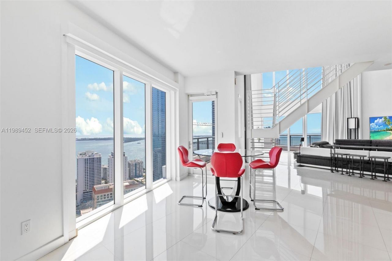 60 SW 13th St, Unit 3800, Miami, FL 33130 Photo