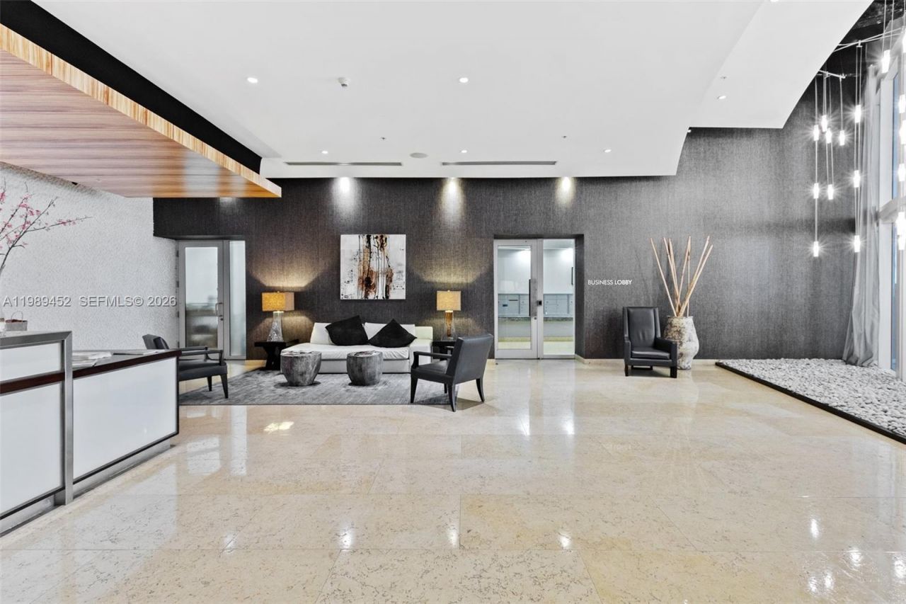 60 SW 13th St, Unit 3800, Miami, FL 33130 Photo
