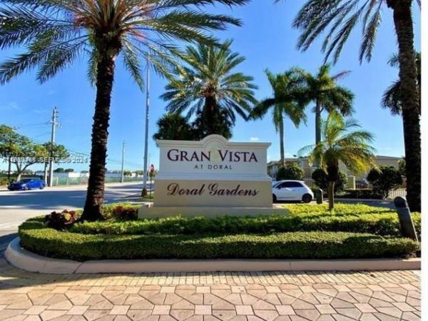 4154 NW 79th Ave , Unit 2A, Doral, FL 33166