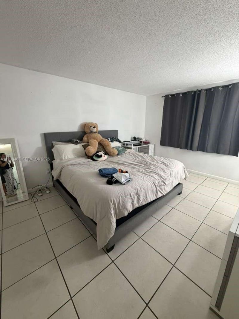 4154 NW 79th Ave, Unit 2A, Doral, FL 33166 Photo