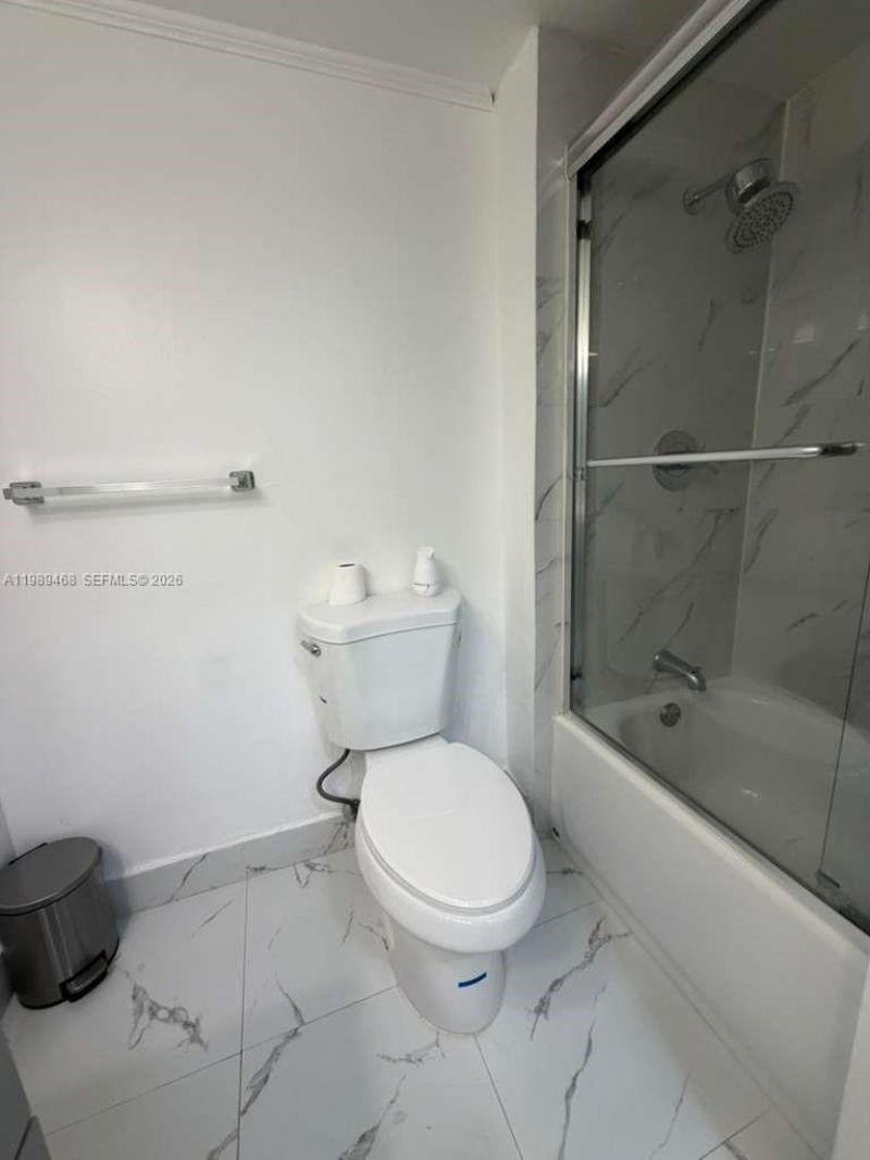 4154 NW 79th Ave, Unit 2A, Doral, FL 33166 Photo