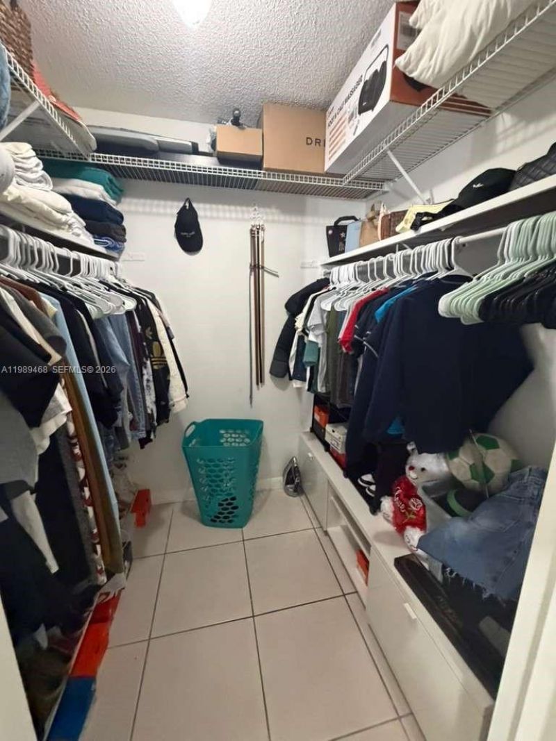 4154 NW 79th Ave, Unit 2A, Doral, FL 33166 Photo