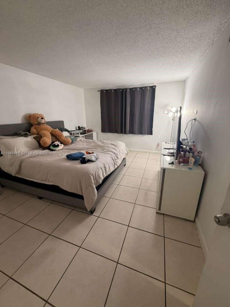 4154 NW 79th Ave, Unit 2A, Doral, FL 33166 Photo