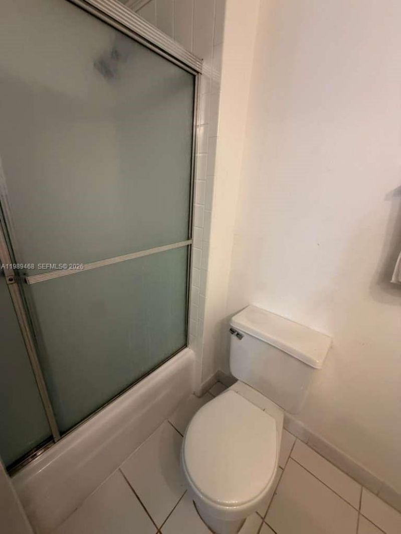 4154 NW 79th Ave, Unit 2A, Doral, FL 33166 Photo