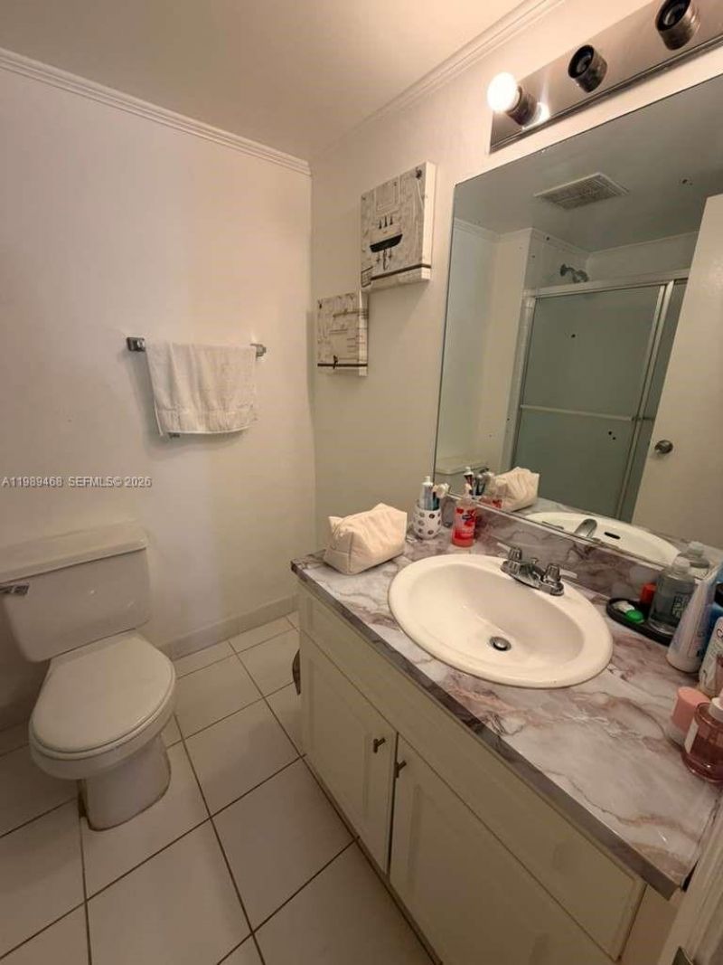 4154 NW 79th Ave, Unit 2A, Doral, FL 33166 Photo