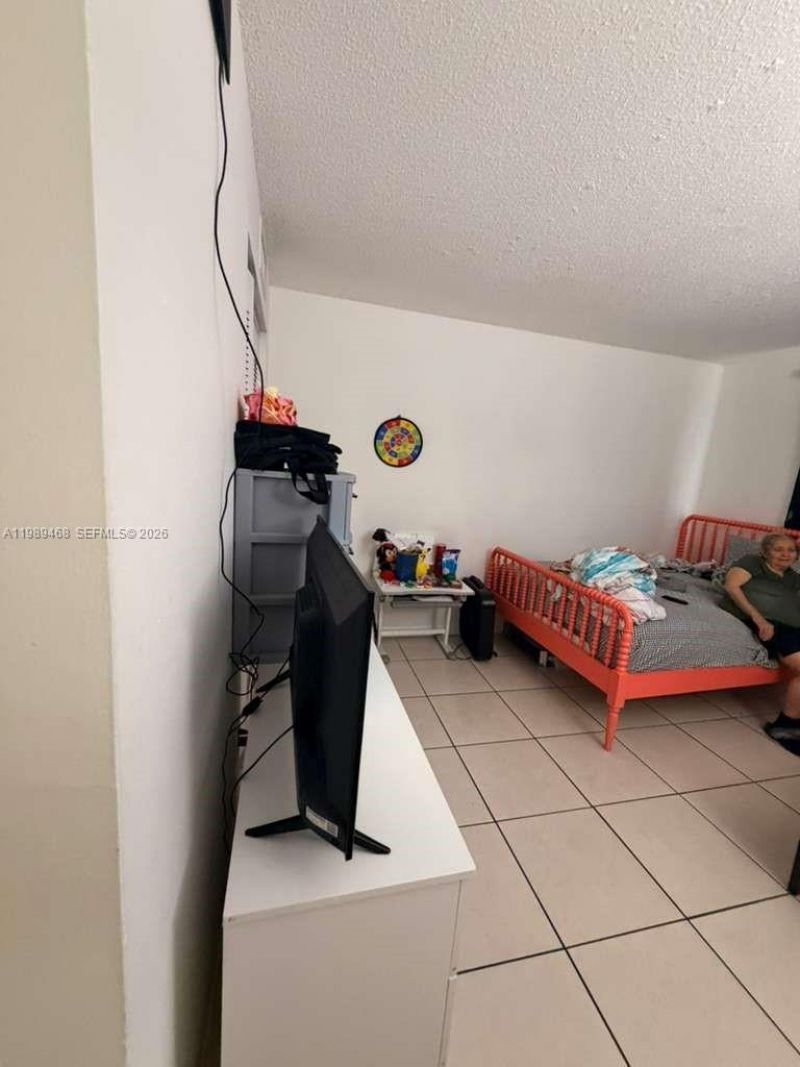 4154 NW 79th Ave, Unit 2A, Doral, FL 33166 Photo