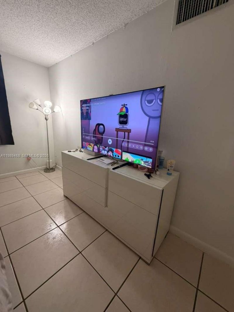 4154 NW 79th Ave, Unit 2A, Doral, FL 33166 Photo