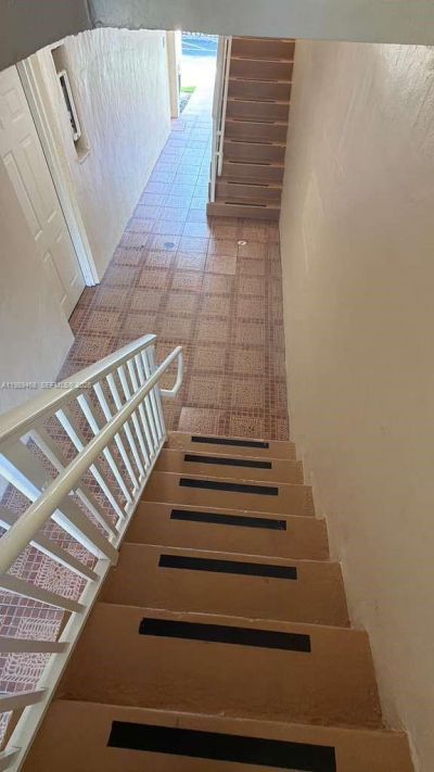 4154 NW 79th Ave, Unit 2A, Doral, FL 33166 Photo