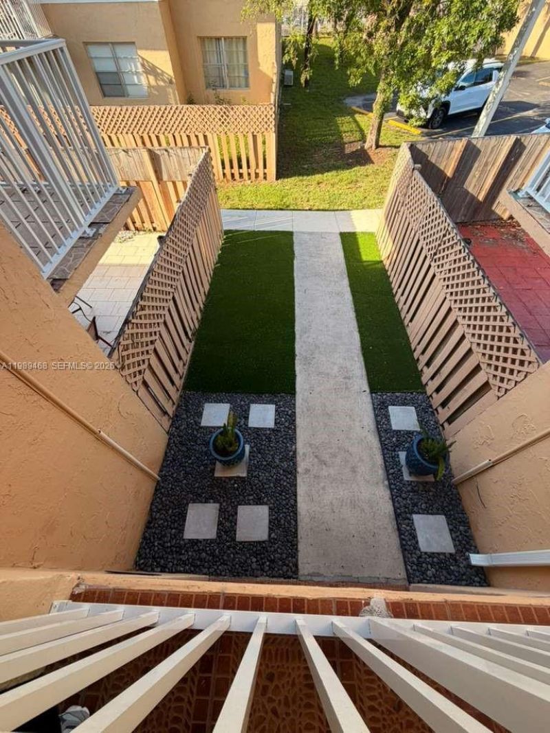 4154 NW 79th Ave, Unit 2A, Doral, FL 33166 Photo