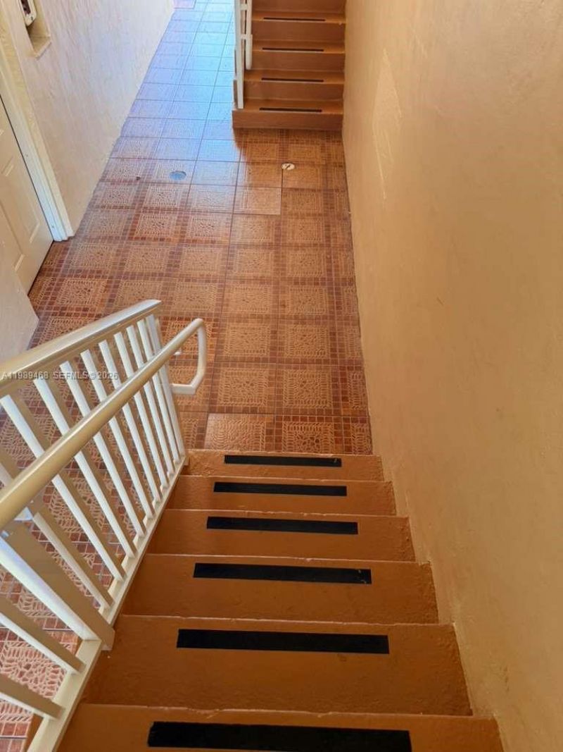 4154 NW 79th Ave, Unit 2A, Doral, FL 33166 Photo