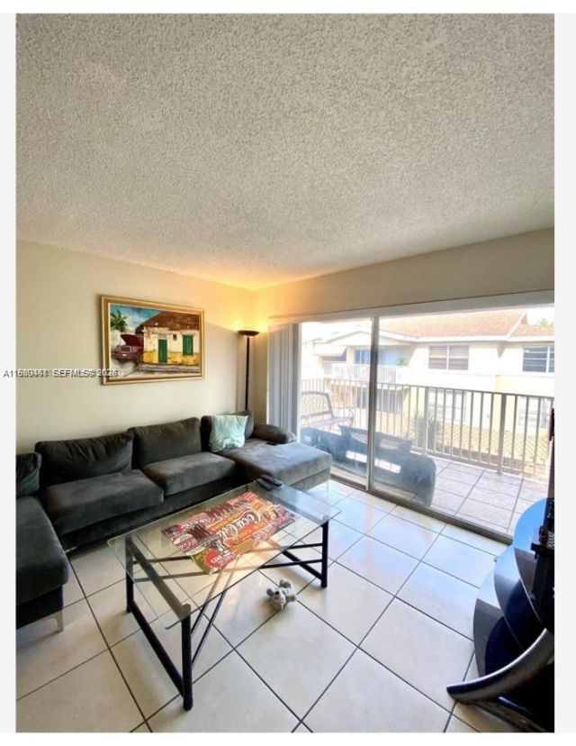 4154 NW 79th Ave , Unit 2A, Doral, FL 33166 Photo