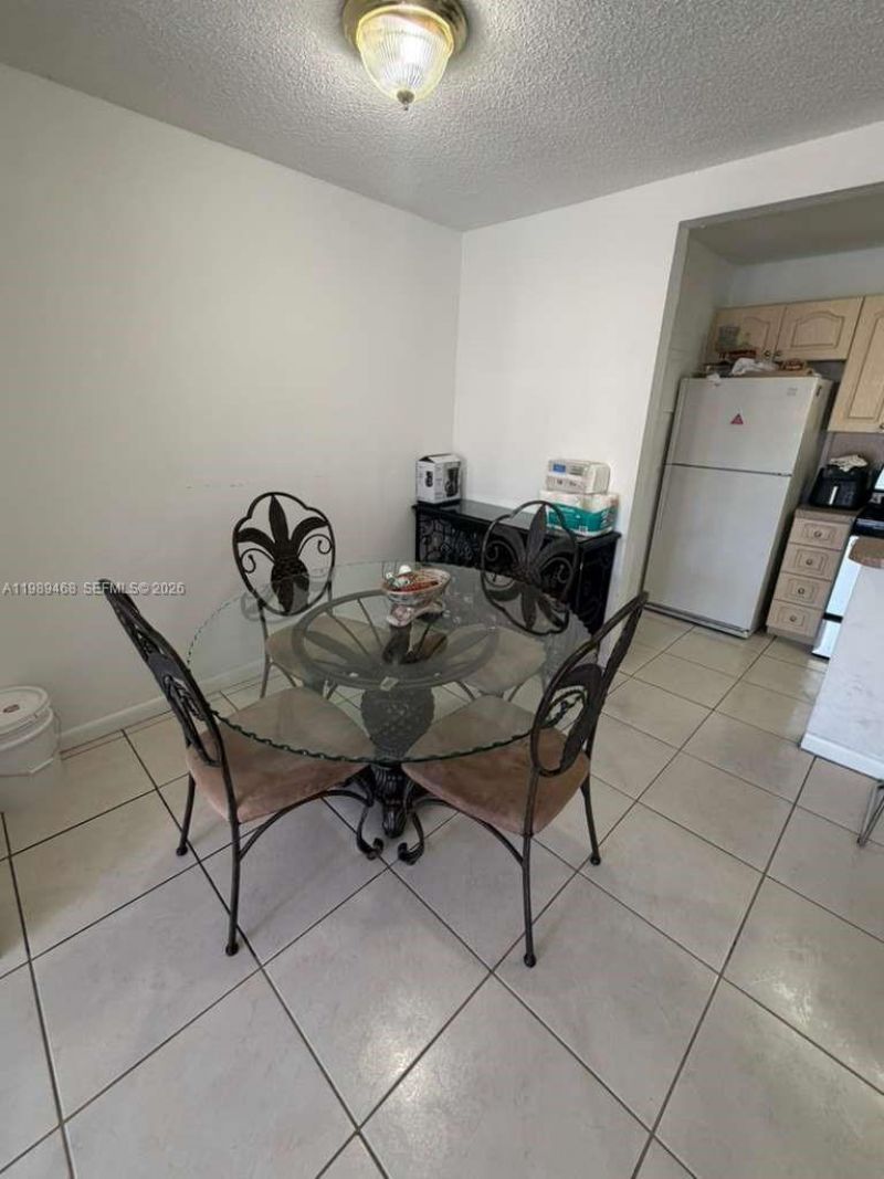 4154 NW 79th Ave, Unit 2A, Doral, FL 33166 Photo