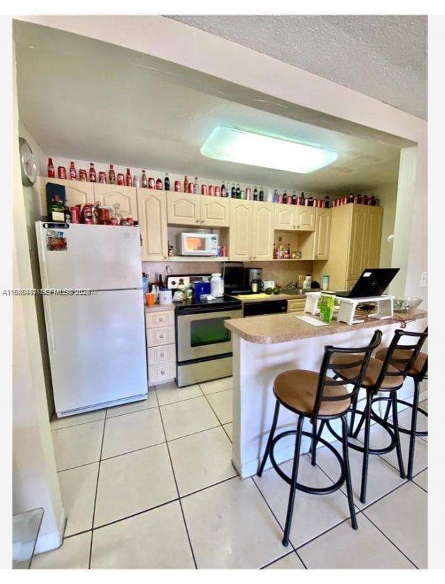 4154 NW 79th Ave , Unit 2A, Doral, FL 33166 Photo