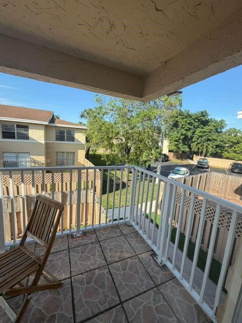 4154 NW 79th Ave, Unit 2A, Doral, FL 33166 Photo