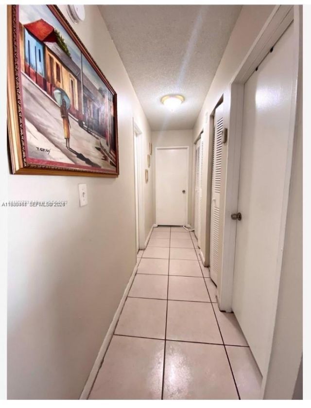 4154 NW 79th Ave , Unit 2A, Doral, FL 33166 Photo
