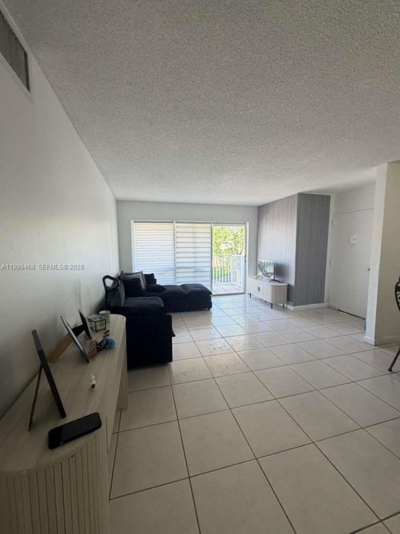 4154 NW 79th Ave, Unit 2A, Doral, FL 33166 Photo