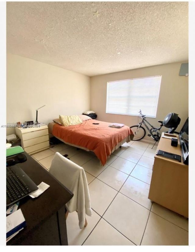 4154 NW 79th Ave , Unit 2A, Doral, FL 33166 Photo