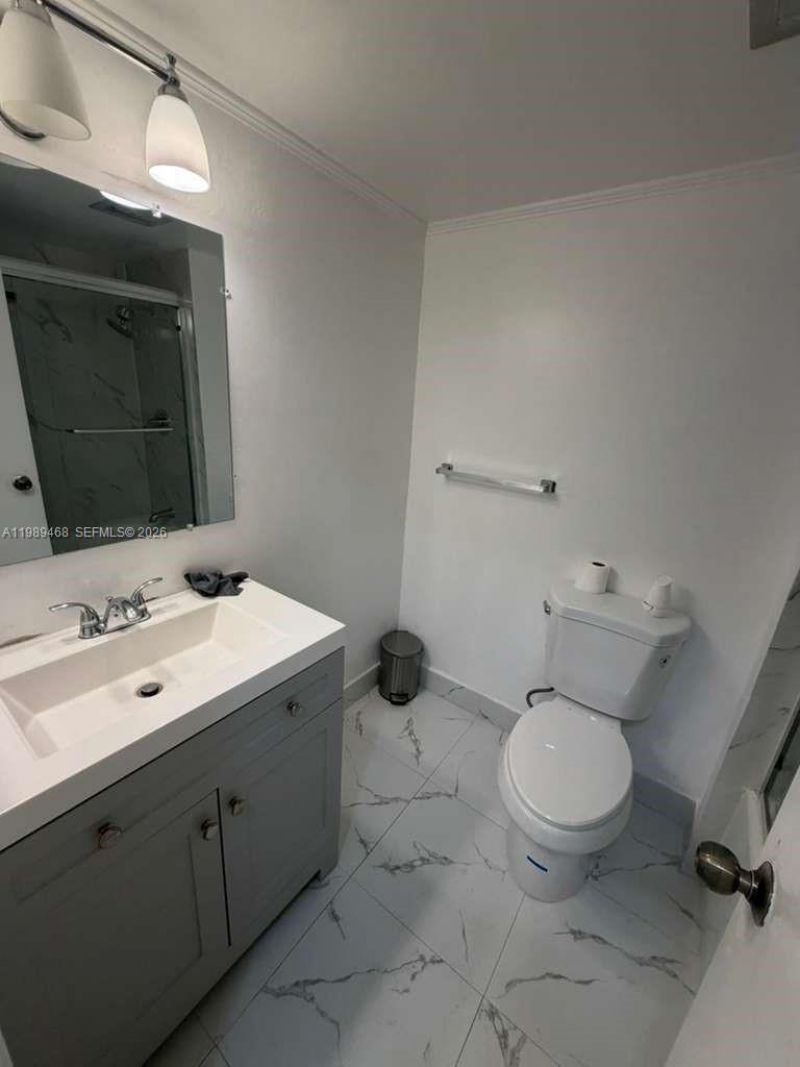4154 NW 79th Ave, Unit 2A, Doral, FL 33166 Photo