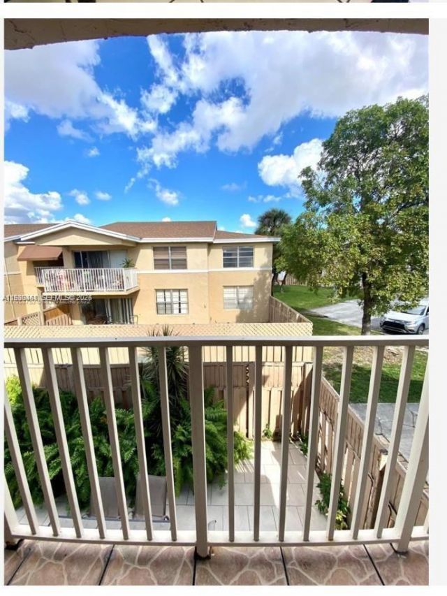 4154 NW 79th Ave , Unit 2A, Doral, FL 33166 Photo