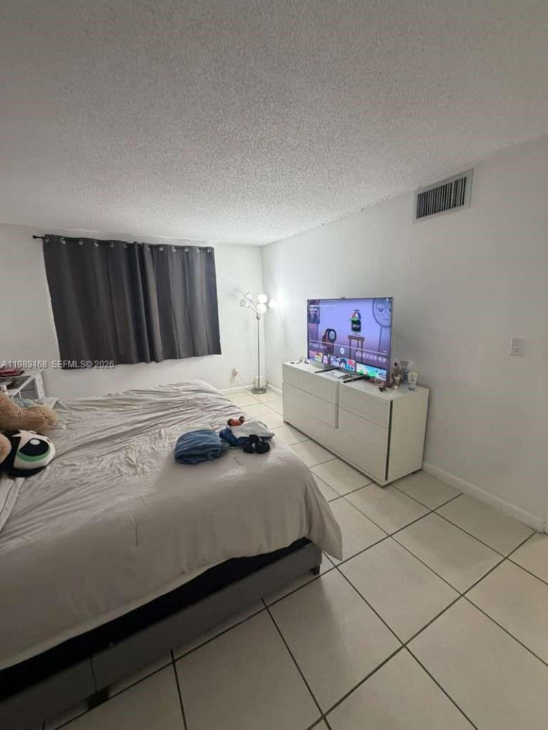 4154 NW 79th Ave, Unit 2A, Doral, FL 33166 Photo
