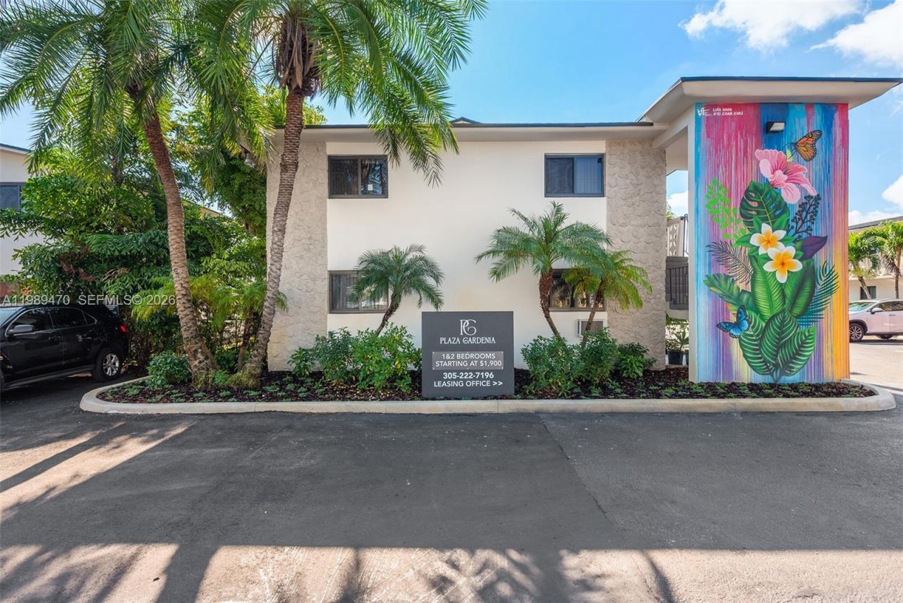 1330 W 29th St, Unit 40, Hialeah, FL 33012 Photo