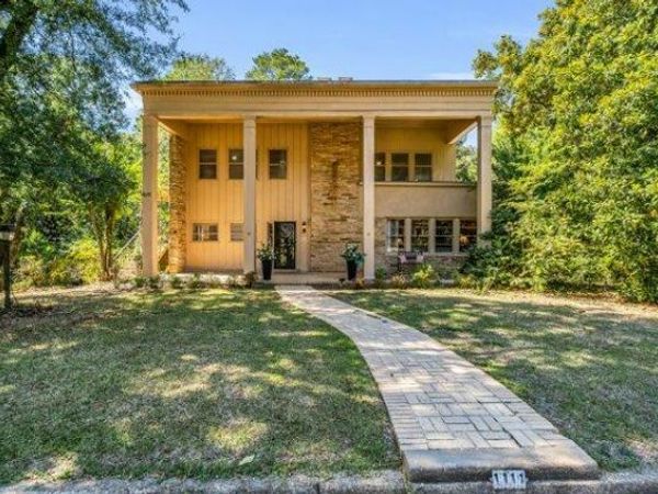 1111 N 12th, Columbus, MS 39701